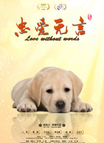 久久久午夜精品理论片